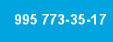 995 773-35-17 995 773-35-17